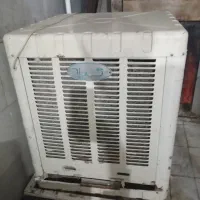 کولر آبی ۳۵۰۰|کولر آبی|آزادشهر, |دیوار