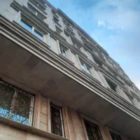 آزادگان ۱۲۲ متری لوکس|فروش آپارتمان|کرج, برغان|دیوار