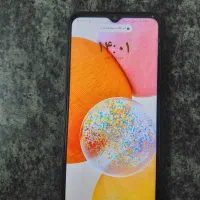 galexsi a14|موبایل|مبارکه, |دیوار