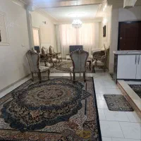 اجاره-ساختمان-مسکونی