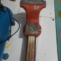 گیرپا،دریل،مینی فرز،گیره|ابزارآلات|شیراز, کوشک میدان|دیوار