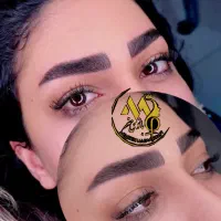 فیبروزکار حرفه ای سیار و ثابت|خدمات آرایشگری و زیبایی|صدرا-فارس, فاز ۱|دیوار