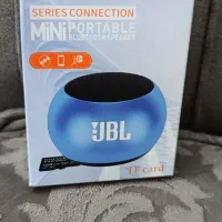 هدیه های مناسب روز مادر