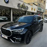 فیدلیتی الیت تیپ ۲