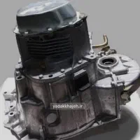 دیسک و صفحه و گیربکس پراید پژو پیکان اردی|قطعات یدکی و لوازم جانبی|مشهد, ایوان|دیوار