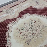 فرش دوازده متری