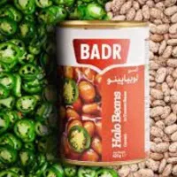 استخدام بازاریاب|استخدام بازاریابی و فروش|شوشتر, |دیوار