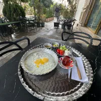 گترینگ