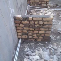 نصاب و تعمیر لوله کشی|خدمات پیشه و مهارت|ایلام, |دیوار