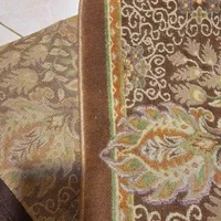 فرش ۶ متری|فرش|تهران, سهروردی|دیوار