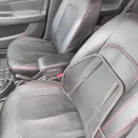 دانگ فنگ اچ سی کراس مدل ۹۵ اتوماتTu5