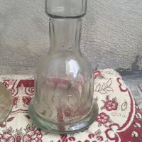 ۲ عدد شیشه قلیان|کلکسیون و سرگرمی|مراغه, |دیوار