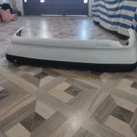 سپرعقب پژو پارس تیوفایو|قطعات یدکی و لوازم جانبی|صحنه, |دیوار