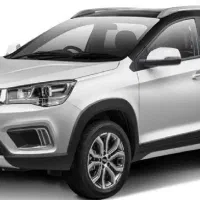 قطعات x22 دنده