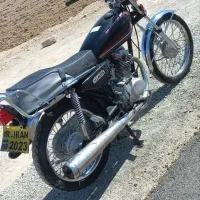 موتور مزایده82