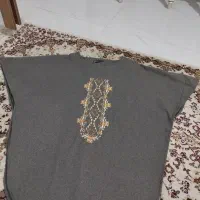 کت شلوار نونو|لباس|مشهد, نوید|دیوار