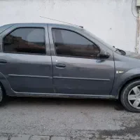 ماشین ال نود مدل نود|خودرو سواری و وانت|گرگان, |دیوار