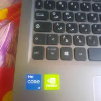 لبتاب|رایانه همراه|تبریز, |دیوار