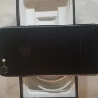 iphone 7.128G|موبایل|تهران, مشیریه|دیوار