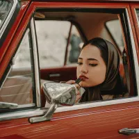 عکاسی عقد و نامزدی و...|خدمات پذیرایی، مراسم|اراک, |دیوار