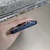 پوکوx5پرو 5G