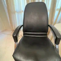 صندلی مدیریتی صندلی کنفرانسی صندلی اداری