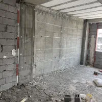 استخدام مهندس مکانیک اجرایی