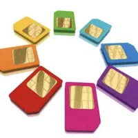 خط 912 کد 4 رند