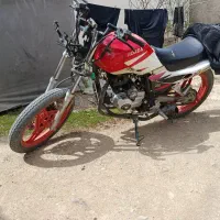 موتور سیکلت