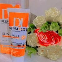 ضدآفتاب مطرح با قیمت مناسب