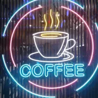 استخدام باریستا