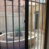 اپارتمان  ۱۰۰متری