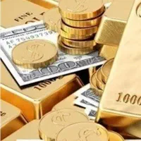 ربات بازی پول