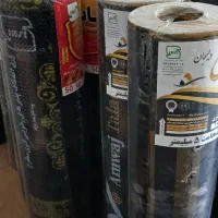 ایزوگام دلیجان...|خدمات پیشه و مهارت|اندیمشک, |دیوار