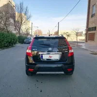 H30 کراس مدل ۱۳۹۸ درحد کم کار|خودرو سواری و وانت|تهران, بوستان چیتگر|دیوار