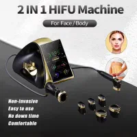 فروش تجهیزات زیبایی و لاغری، جوانسازی