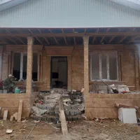 سنگکارکاشیکار سرامیک‌کار سیمان کار