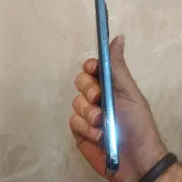 x4pro 256gig|موبایل|بروجرد, |دیوار