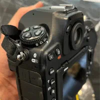 Nikon d850|دوربین عکاسی و فیلمبرداری|تهران, شیخ هادی|دیوار