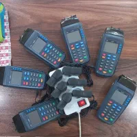 استخدام همکار خانم آشنا ب سیستم