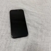 آیفون۱۶نرمال|موبایل|بندرعباس, |دیوار