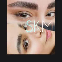 میکروفیبروزابروتخصصی550