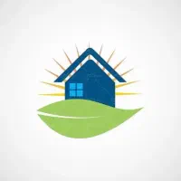 فروش امتیاز وام