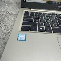 لپتاپ Asus نسل ۸ با دو گیگ کرافیک مجزا|رایانه همراه|اهواز, طالقانی|دیوار
