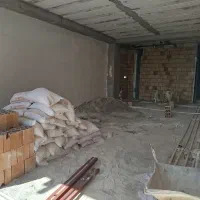 آپارتمان ۹۵ متری موسی آباد نوساز|فروش آپارتمان|اسلام‌شهر, شهرک مفیدی|دیوار