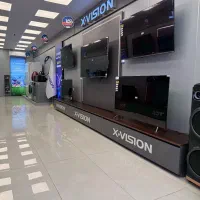 بی دردسر از دم قسط بخر