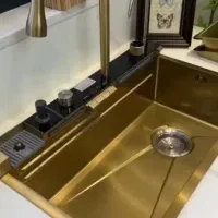 ترکیدگی/لوله کش/نصب تعمیر شیرآلات /شبانه روزی|خدمات پیشه و مهارت|مشهد, الهیه|دیوار