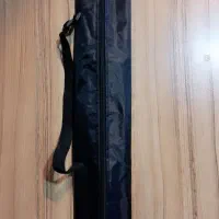 گیرنده دیجیتال|صوتی و تصویری|پردیس, فاز ۱۱|دیوار