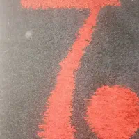 فرش ۱در۱/۵ماکارونی ترک