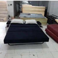 مبل تختخوابشو تخت خوابشو تختشو تختخواب شو تخت شو ۱